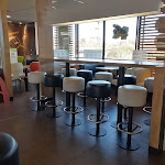 Photo n° 3 de l'avis de Turbet.a fait le 01/03/2023 à 06:52 pour McDonald's à Peyrehorade