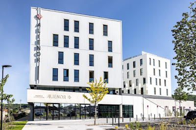 Mission Locale du Grand Périgueux à Périgueux