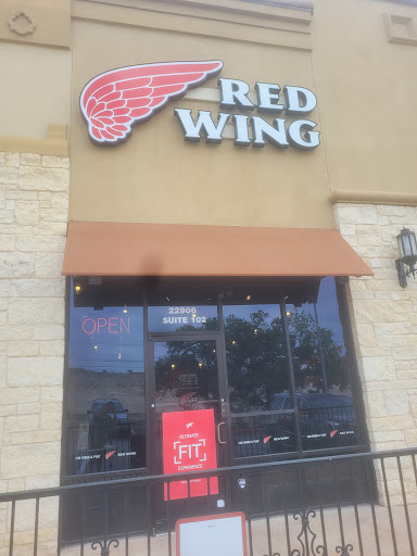 Shopping Mall «Village at Stone Oak», reviews and photos, 22610 US-281, San Antonio, TX 78258, USA