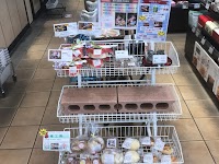 会津トラベルサービス株式会社