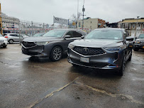 MS MOTORS - Photo 5 - Car repair in Jamaica, NY, Queens