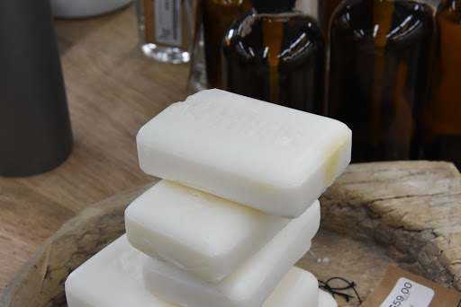 Home Improvement Store «Fairfield True Value», reviews and photos, 2100 W Burlington Ave, Fairfield, IA 52556, USA