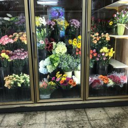  Hicksville Florist - New York Flowers image 3