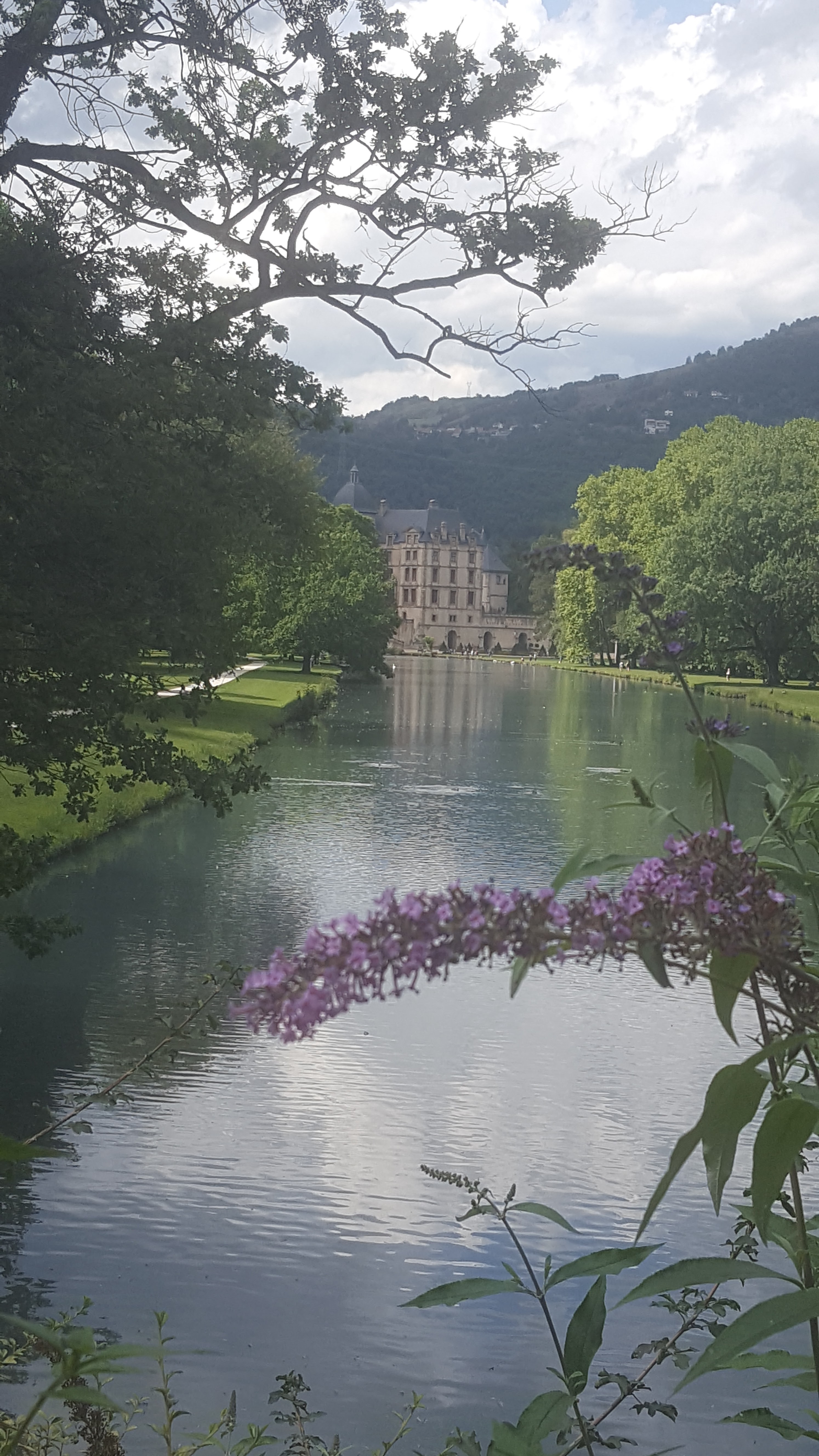 Photo n° 12 de l'avis de marie.e fait le 11/08/2019 à 14:28