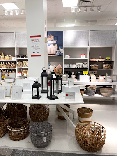 Department Store «JCPenney», reviews and photos, 341 Newnan Crossing Bypass, Newnan, GA 30265, USA