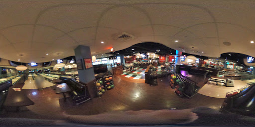 Bowling Alley «Splitsville», reviews and photos, 5701 Sunset Dr #202, Miami, FL 33143, USA