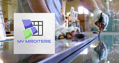 My Miroiterie Verrière Menuiseries Vitrage à Montigny-en-Ostrevent