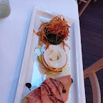 Photo n°1 de l'avis de Miriana.a fait le 22/06/2021 à 00:10 sur le  Al Veccio Fontec à Limone sul Garda