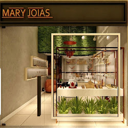 MARY JOIAS