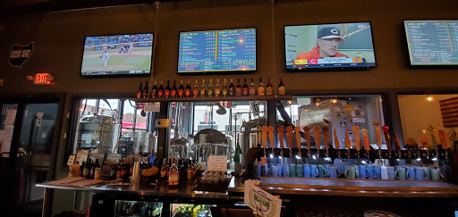 Winery «Plum Run Winery», reviews and photos, 3946 Broadway, Grove City, OH 43123, USA