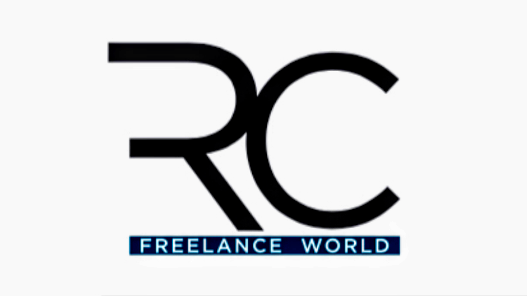 RC FREELANCE WORLD (Malaysia)