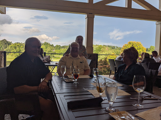 Golf Course «Polo Golf & Country Club», reviews and photos, 6300 Polo Club Dr, Cumming, GA 30040, USA