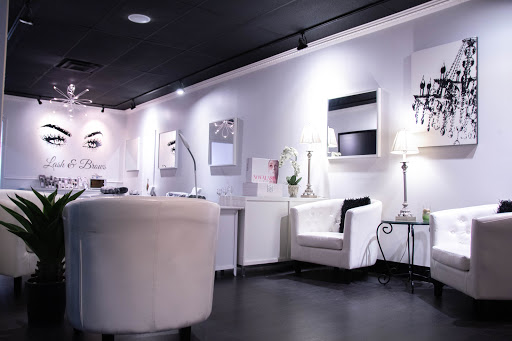 Beauty Salon «Victoria Beauty Lounge», reviews and photos, 58 English Plaza, Red Bank, NJ 07701, USA