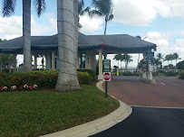 Sterling Oaks Gatehouse - Photo 3 - Car repair in Naples, FL, Bonita Springs