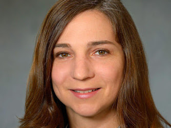 Dawn J. Mechanic-Hamilton, PhD