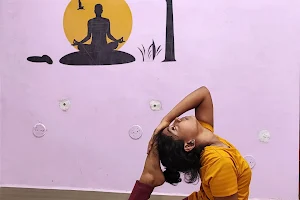Kumaran Yoga Asana Centre image