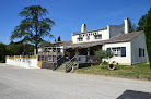 Hôtel l'Horloge Gourmande Donzère