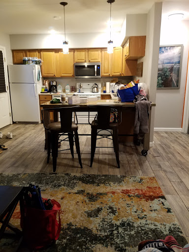 Gym «Bozeman Hot Springs Spa and Fitness», reviews and photos, 81123 Gallatin Rd, Bozeman, MT 59718, USA