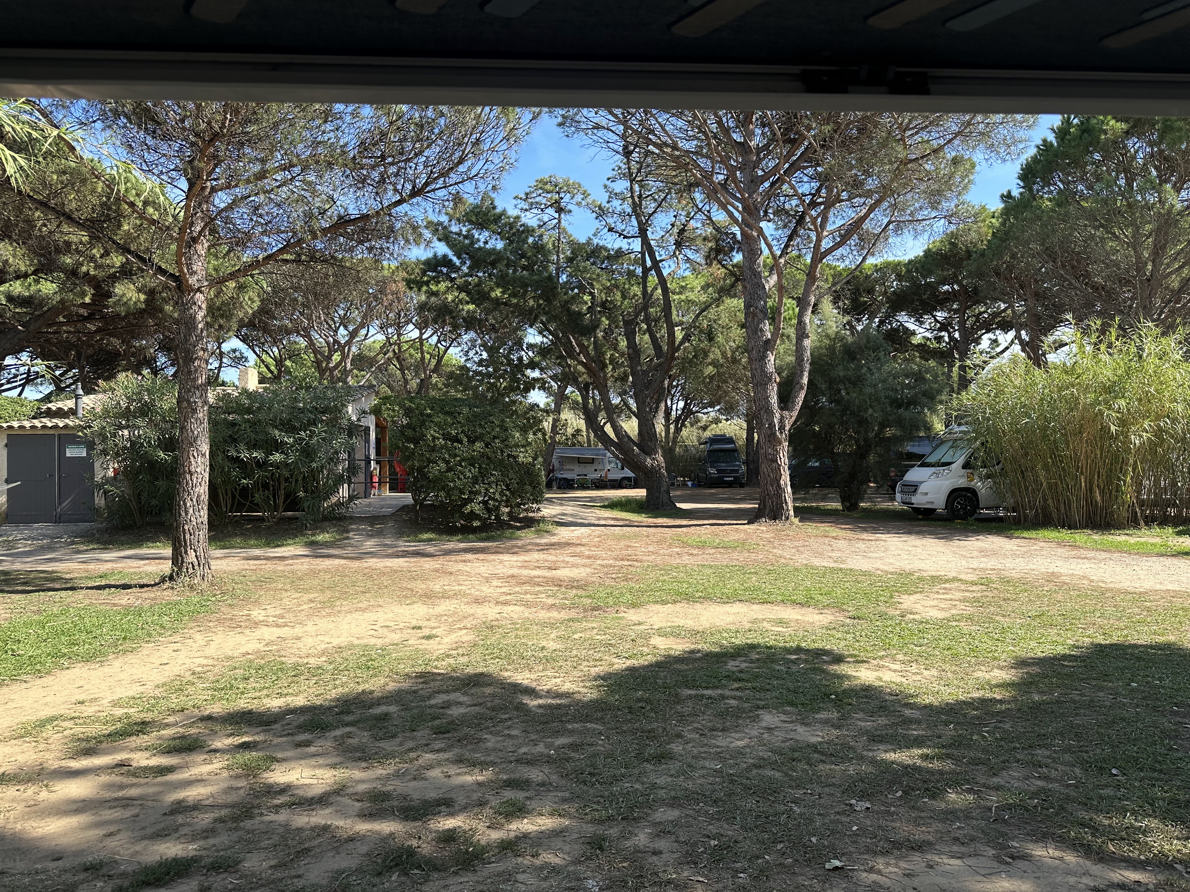 Photo n° 1 de l'avis de David.a fait le 10/10/2023 à 19:11