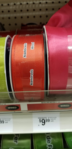 Craft Store «Michaels», reviews and photos, 1245 NY-300 #1, Newburgh, NY 12550, USA