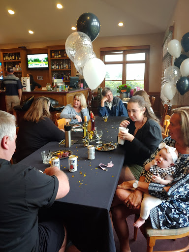 Public Golf Course «West Chase Golf Club», reviews and photos, 4 Hollaway Blvd, Brownsburg, IN 46112, USA