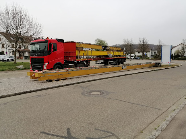 Opinii despre HAMMOUD în Rheinfelden - Autohändler