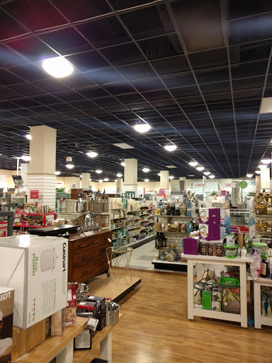 Department Store «HomeGoods», reviews and photos, 8621 S Sepulveda Blvd, Los Angeles, CA 90045, USA