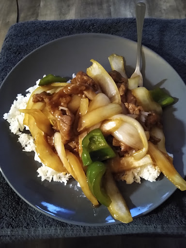 18198 Sloane Ave, Lakewood, OH 44107, USA