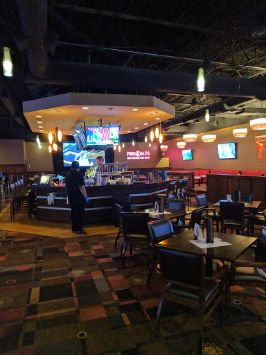 Bar & Grill «Pins & Ales», reviews and photos, 12101 State St, Draper, UT 84020, USA