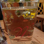 Photo n°4 de l'avis de Dirk.l fait le 13/03/2024 à 04:41 sur le  Möllers Restaurant - Hotel Salischer Hof à Schifferstadt