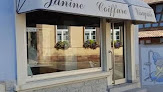 Salon de coiffure Janine Coiffure 67460 Souffelweyersheim