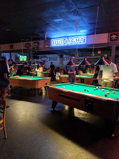 Shopping Mall «Mid City Mall», reviews and photos, 1250 Bardstown Rd #5, Louisville, KY 40204, USA