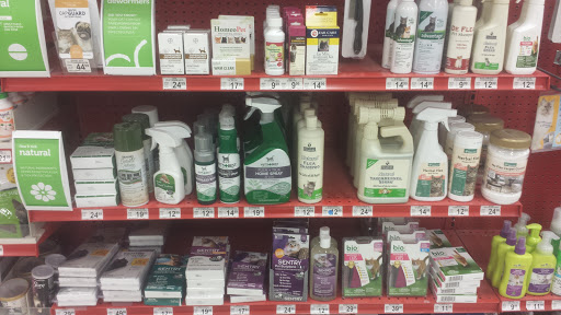 Pet Supply Store «Petco Animal Supplies», reviews and photos, 405 W Loop 281, Longview, TX 75605, USA