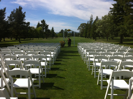 Wedding Venue «Legends at Bennett Valley Events», reviews and photos, 3328 Yulupa Ave, Santa Rosa, CA 95405, USA