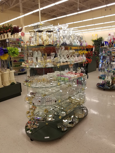 Craft Store «Hobby Lobby», reviews and photos, 7050 Amador Plaza Rd, Dublin, CA 94568, USA