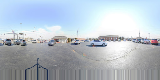 Used Car Dealer «J&K Used Cars», reviews and photos, 670 US-31 BYP, Bowling Green, KY 42101, USA