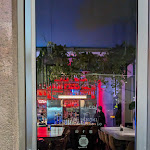 Photo n°1 de l'avis de Daniele.r fait le 02/01/2024 à 14:04 sur le  Carico à Milan