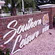 Southern Leisure RV Resort