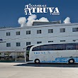 Çanakkale Truva Turizm