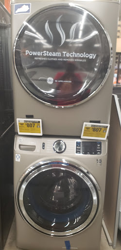 Home Improvement Store «The Home Depot», reviews and photos, 2490 Meadow Crest Rd, Greensboro, GA 30642, USA