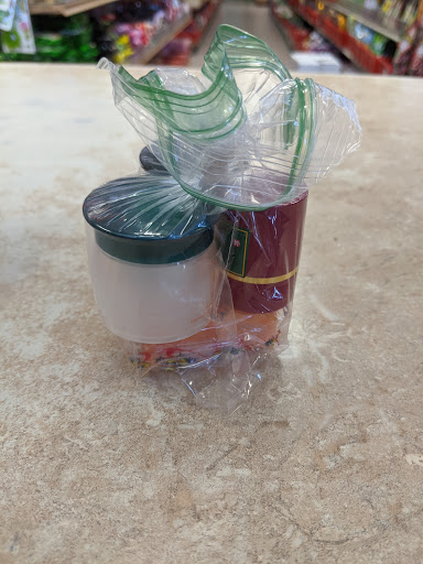 Asian Grocery Store «Vinh Long Oriental Food Market», reviews and photos, 119 7200 S, Midvale, UT 84047, USA