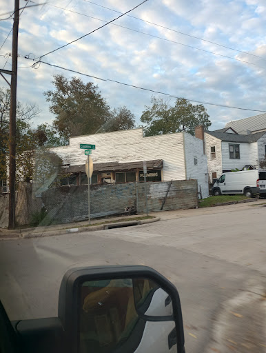 Giacona Plumbing in Houston
