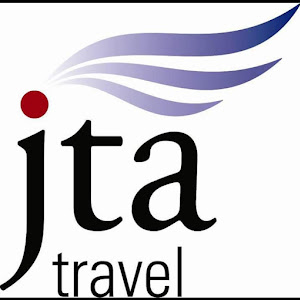 Jain Travel Agency photo