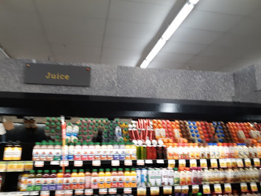 Supermarket «Save Mart Supermarkets», reviews and photos, 260 S Main St, Angels Camp, CA 95222, USA