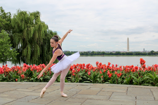 Dance School «Adagio Ballet School of Dance», reviews and photos, 4720 Lee Hwy, Arlington, VA 22207, USA