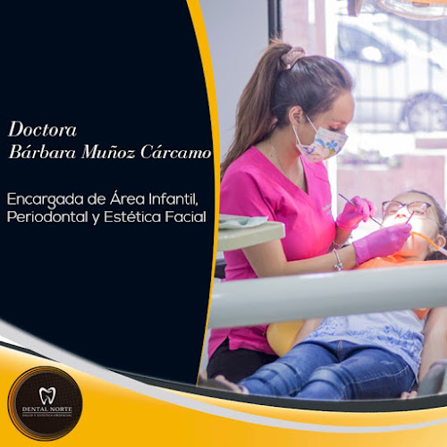 Opiniones de Clínica Creta en San Clemente - Dentista