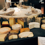 Photo n°7 de l'avis de Yira.o fait le 09/11/2018 à 23:50 sur le  Steinheuers Landgasthof Poststuben à Bad Neuenahr-Ahrweiler