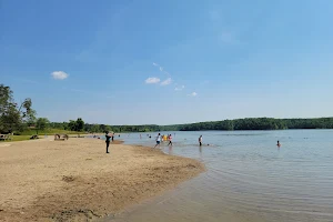 Deam Lake State Recreation Area image