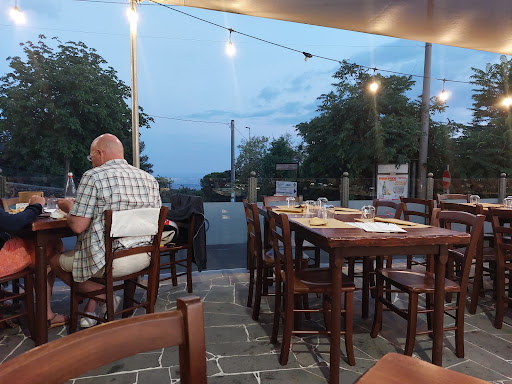 4 Palmenti - Pizza, Carne, Lobster & Chips in Ragalna, Città Metropolitana di Catania