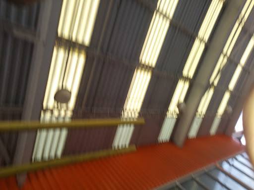 Home Improvement Store «The Home Depot», reviews and photos, 2150 W Spring St, Monroe, GA 30655, USA